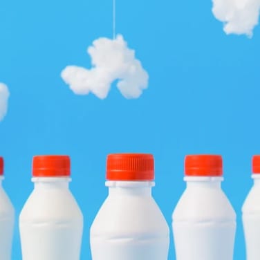 milkbottles-image